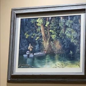 Meet your Posher, Marc